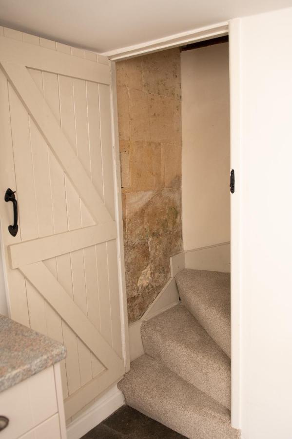 Charming 2Bd Cottage With Beautiful Views Nr Bath Batheaston Extérieur photo