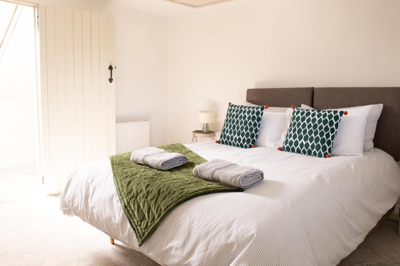 Charming 2Bd Cottage With Beautiful Views Nr Bath Batheaston Extérieur photo